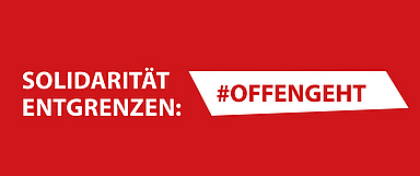 (Grafik: Diakonie Hessen / Pro Asyl)